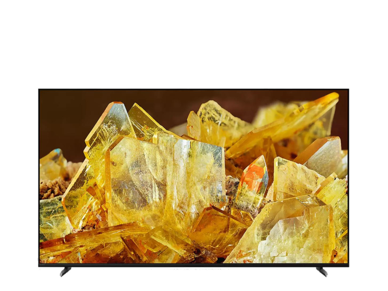 Sony XR-65X90L 65